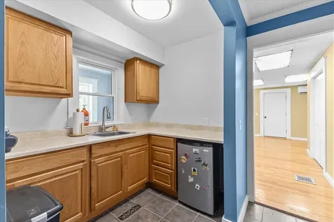 143 South Main Street Waterbury VT 05676