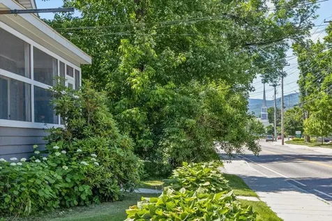 143 South Main Street Waterbury VT 05676