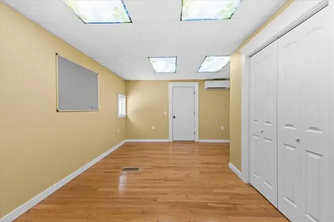 143 South Main Street Waterbury VT 05676