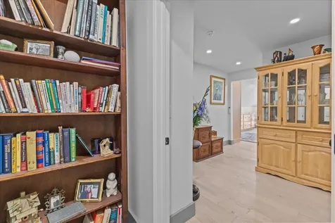 143 South Main Street Waterbury VT 05676