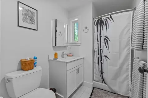 143 South Main Street Waterbury VT 05676