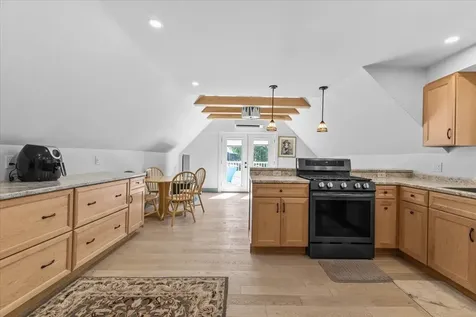 143 South Main Street Waterbury VT 05676