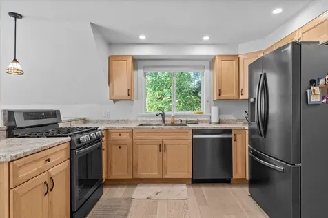 143 South Main Street Waterbury VT 05676