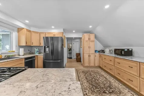 143 South Main Street Waterbury VT 05676