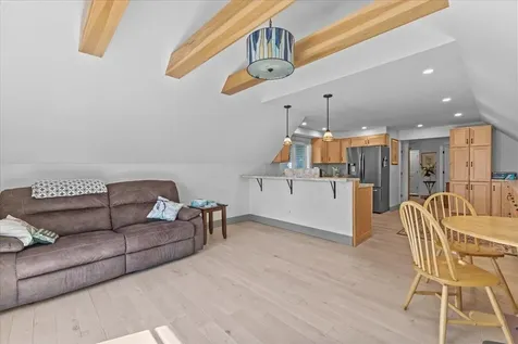 143 South Main Street Waterbury VT 05676