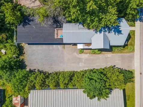 143 South Main Street Waterbury VT 05676