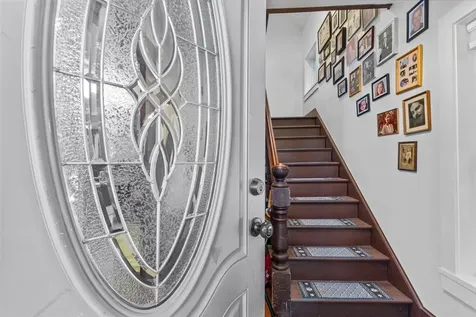 143 South Main Street Waterbury VT 05676