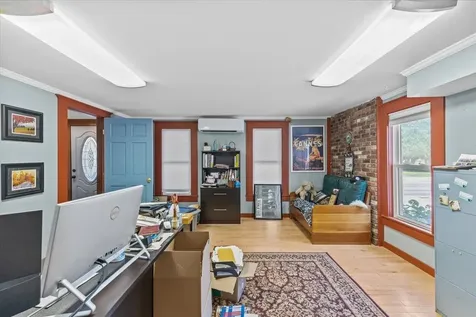 143 South Main Street Waterbury VT 05676