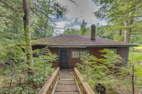 291 Loon Lake Road Plymouth NH 03264
