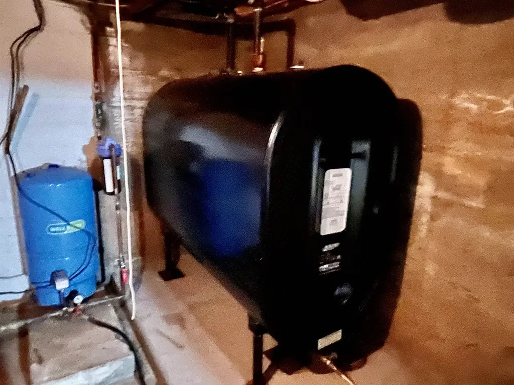 121 East Lake Road Ludlow VT 05149