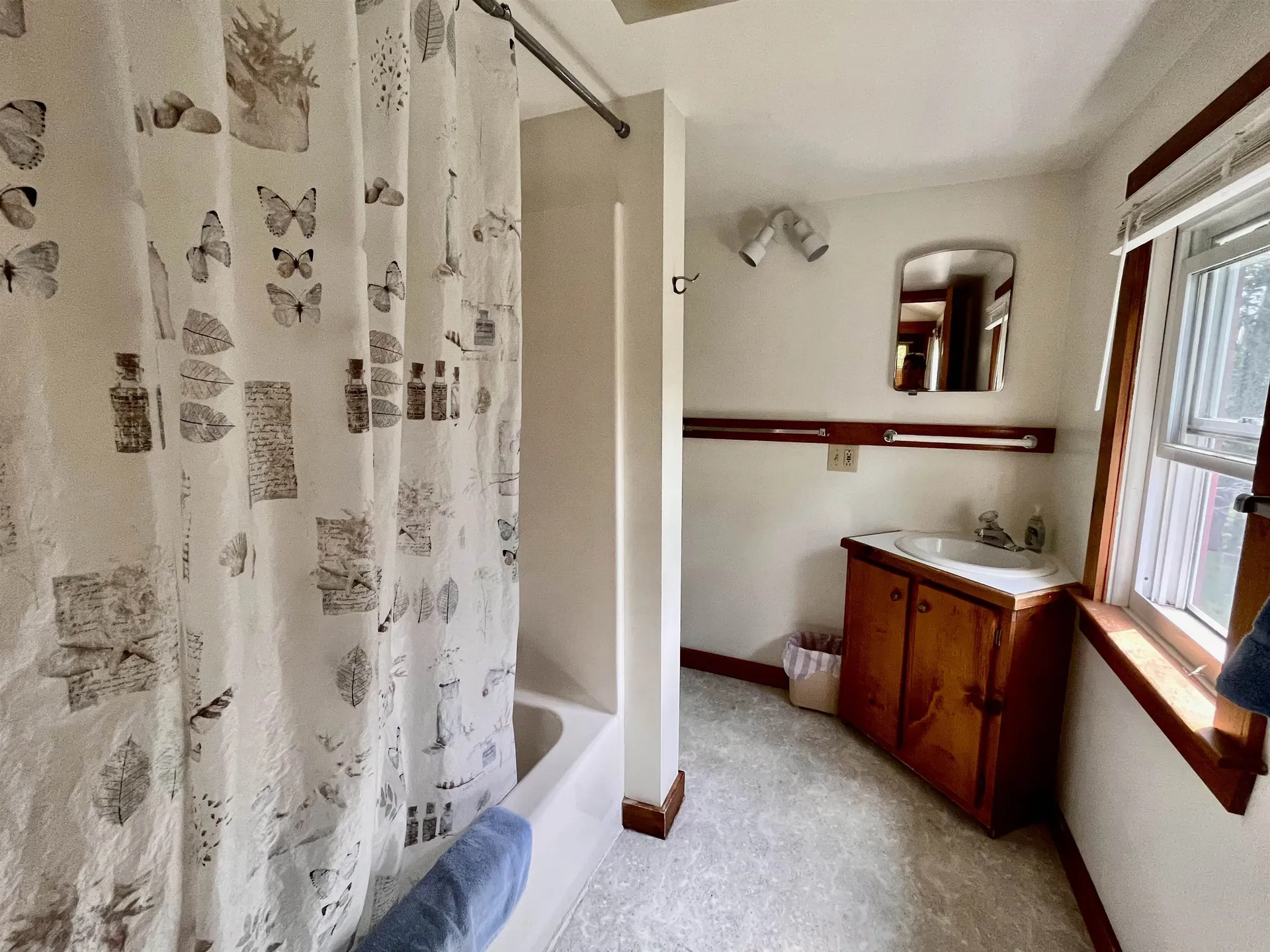 121 East Lake Road Ludlow VT 05149