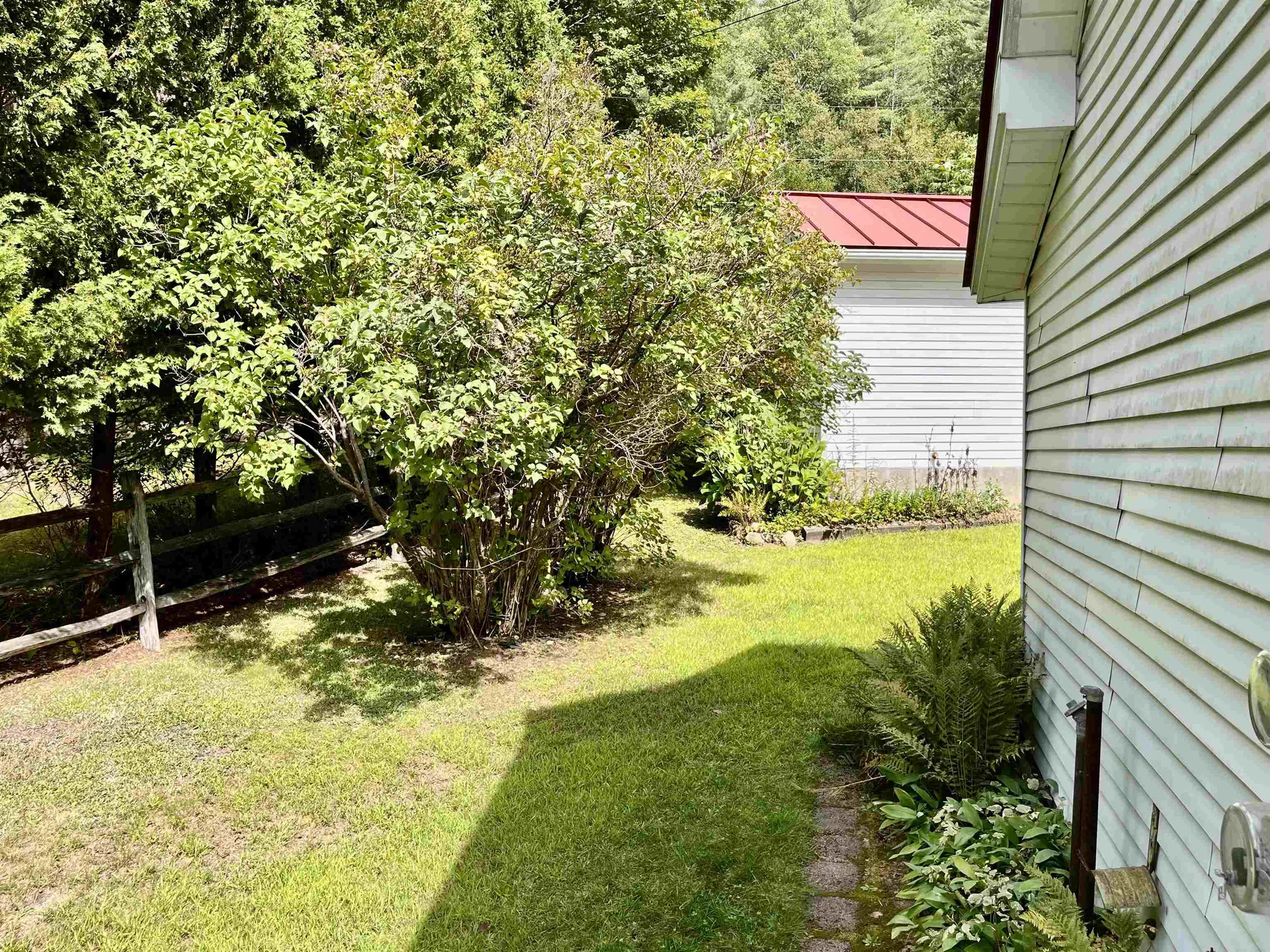 121 East Lake Road Ludlow VT 05149