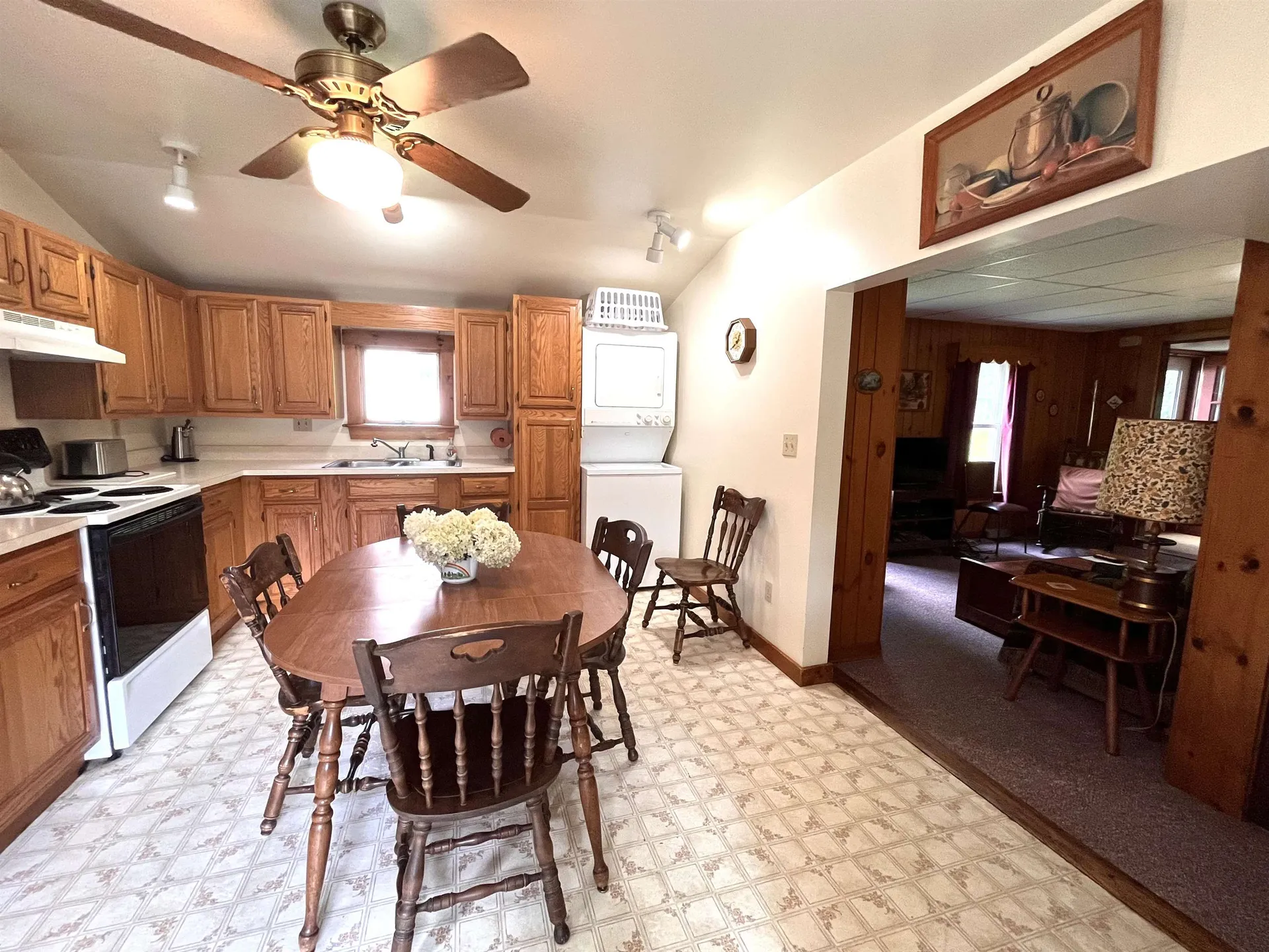 121 East Lake Road Ludlow VT 05149