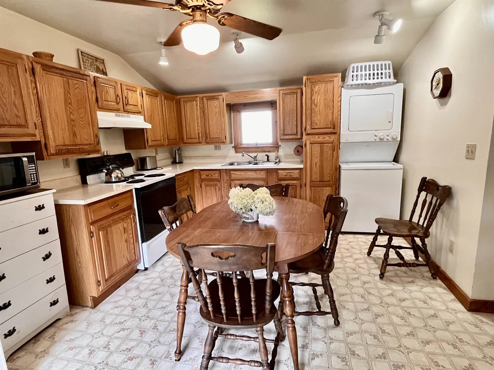 121 East Lake Road Ludlow VT 05149