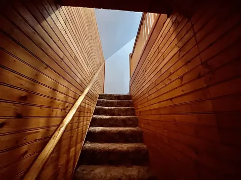 121 East Lake Road Ludlow VT 05149