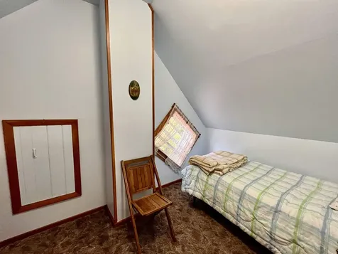 121 East Lake Road Ludlow VT 05149