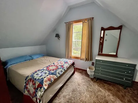 121 East Lake Road Ludlow VT 05149