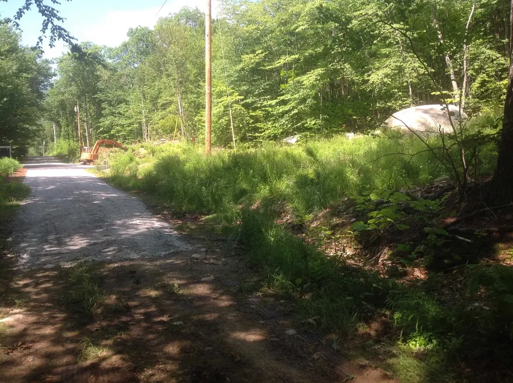 72-1 Frohock Brook Road Alton NH 03810