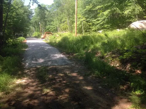 72-1 Frohock Brook Road Alton NH 03810