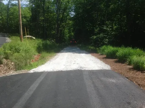 72-1 Frohock Brook Road Alton NH 03810