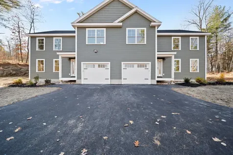 53B Kimball Hill Road Hudson NH 03051