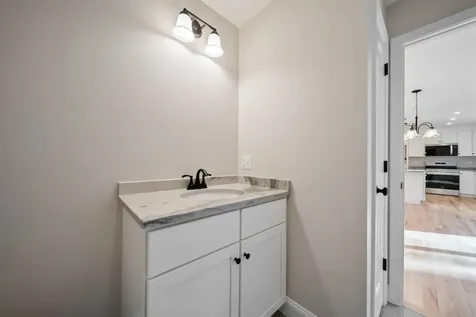 53B Kimball Hill Road Hudson NH 03051