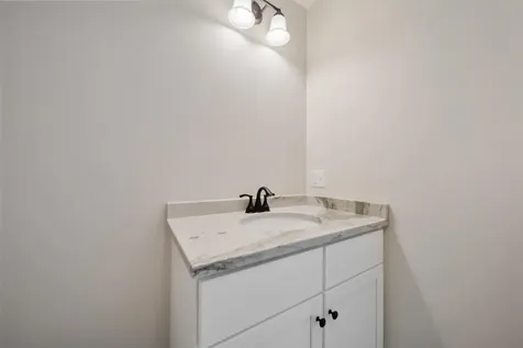 53B Kimball Hill Road Hudson NH 03051