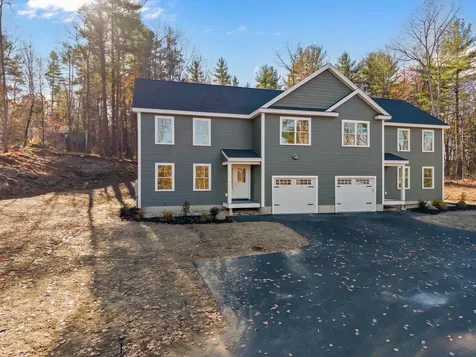 53B Kimball Hill Road Hudson NH 03051