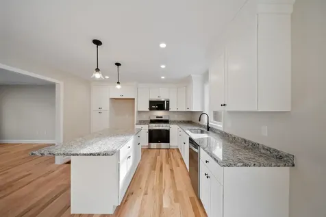 53B Kimball Hill Road Hudson NH 03051