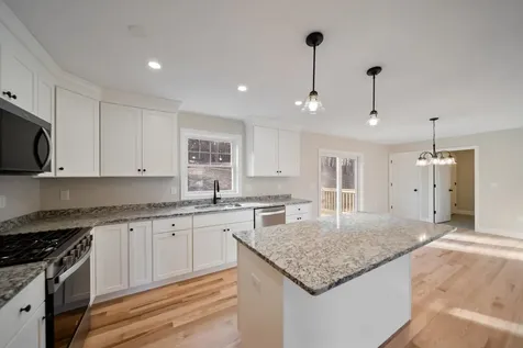 53B Kimball Hill Road Hudson NH 03051