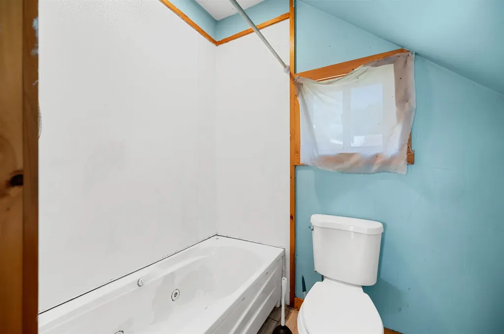 41 Union Street Northfield VT 05663