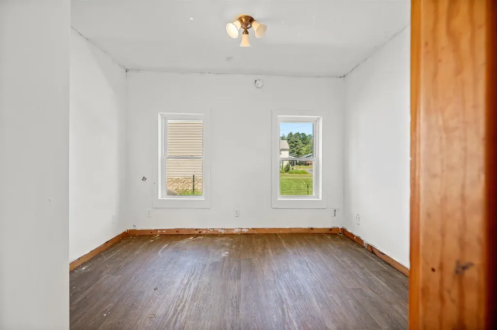 41 Union Street Northfield VT 05663