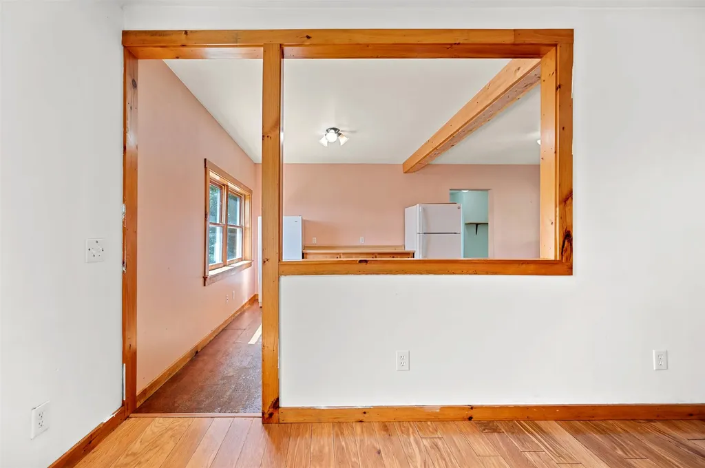 41 Union Street Northfield VT 05663