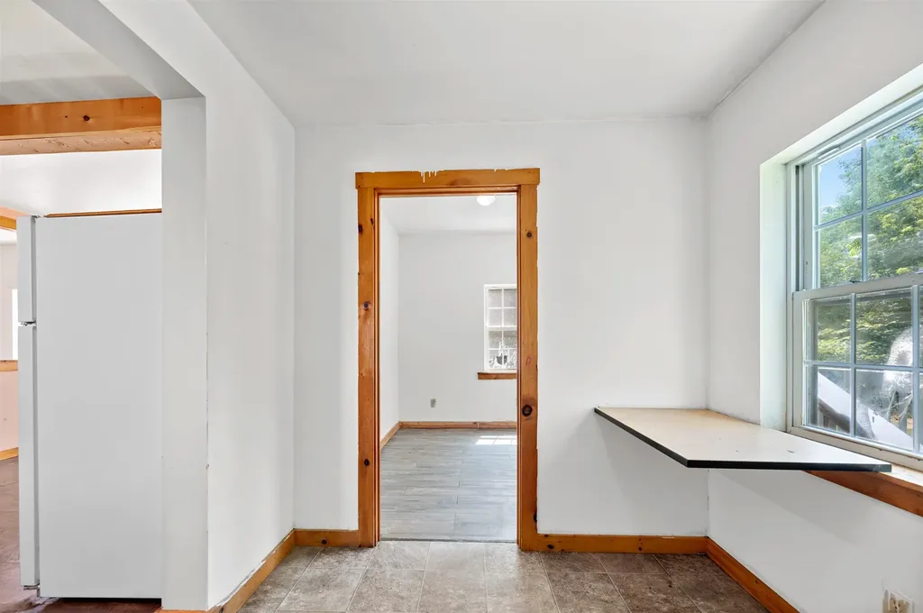 41 Union Street Northfield VT 05663