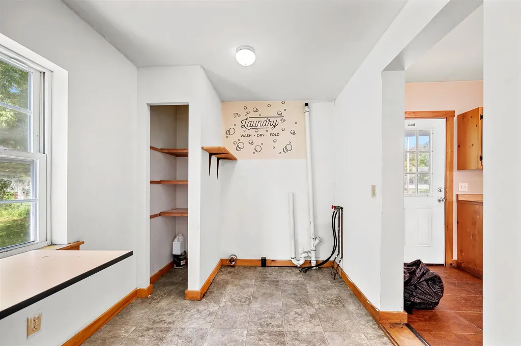 41 Union Street Northfield VT 05663