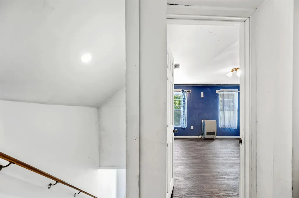 41 Union Street Northfield VT 05663