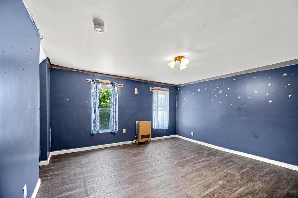 41 Union Street Northfield VT 05663