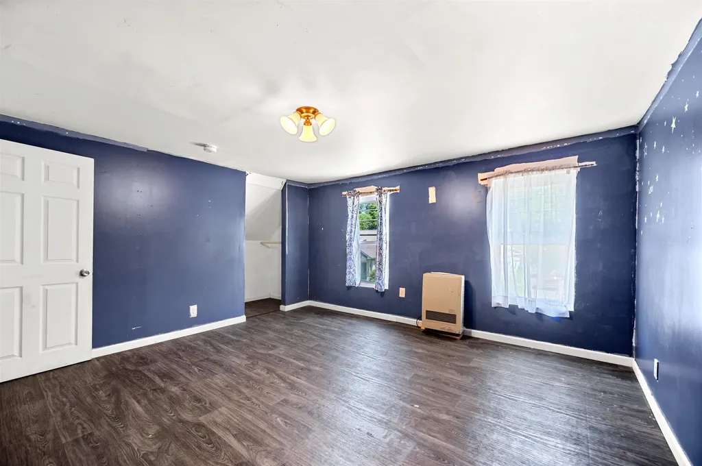 41 Union Street Northfield VT 05663