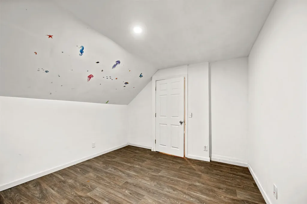 41 Union Street Northfield VT 05663