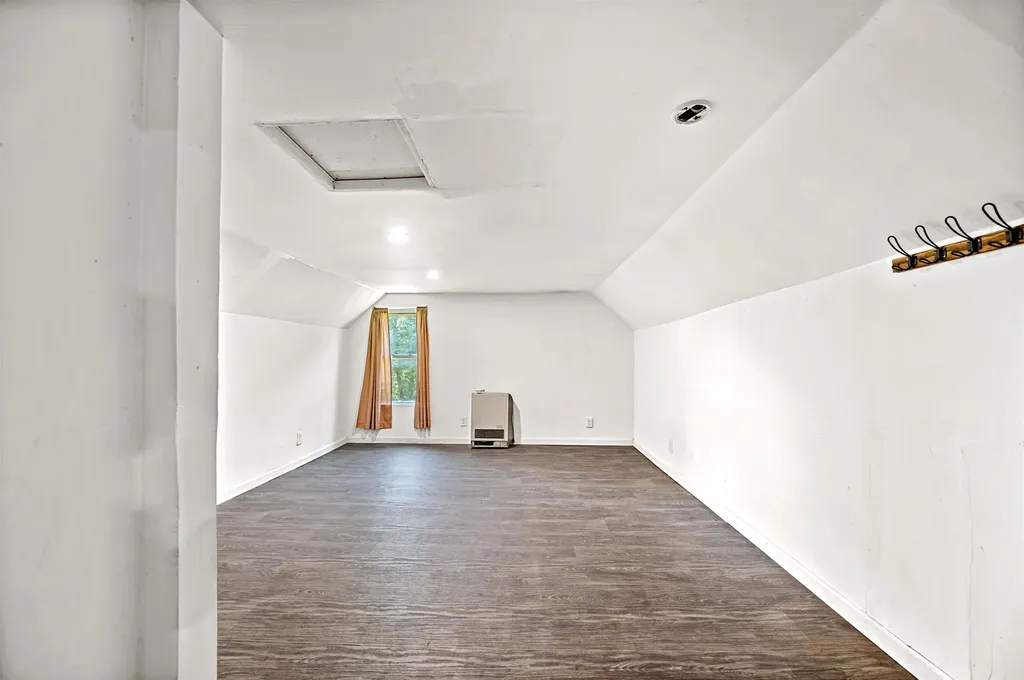 41 Union Street Northfield VT 05663