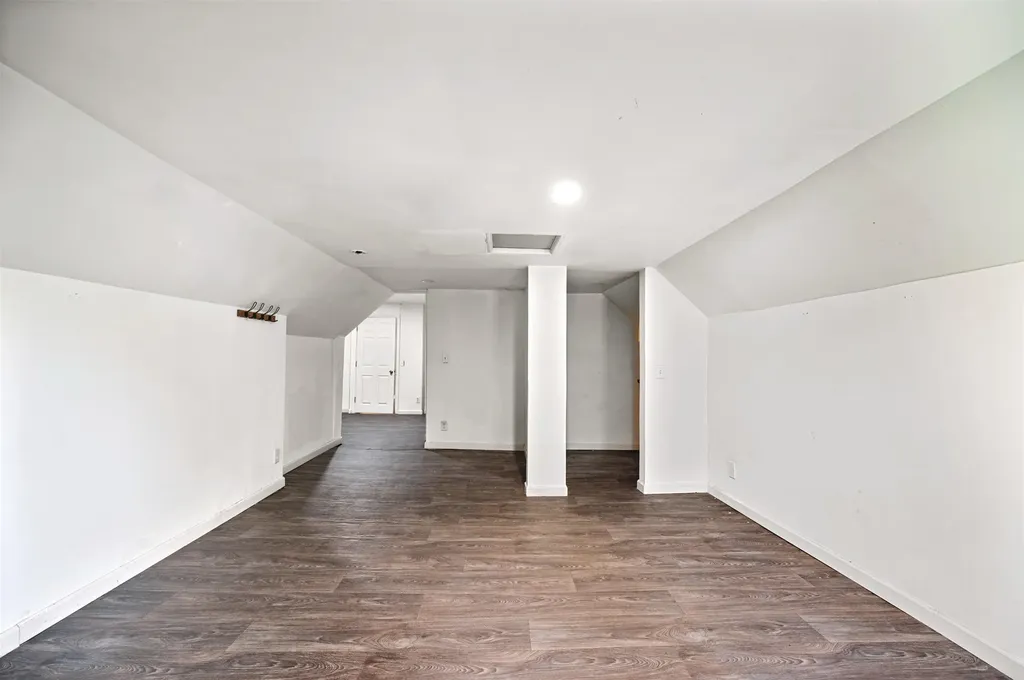 41 Union Street Northfield VT 05663