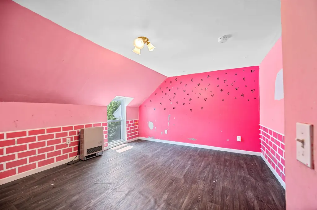 41 Union Street Northfield VT 05663