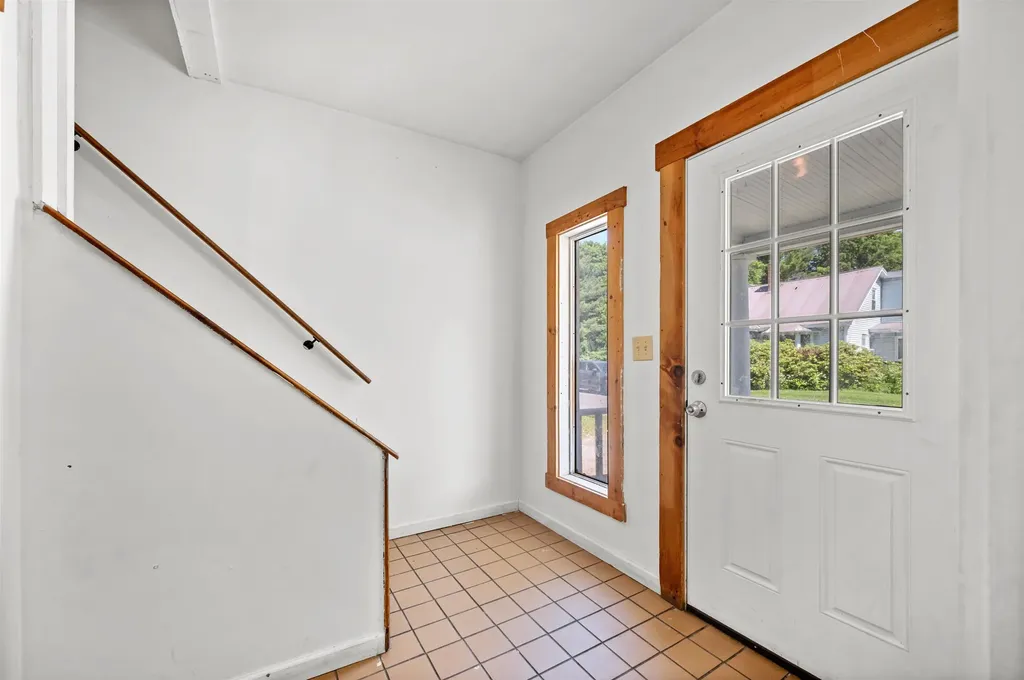 41 Union Street Northfield VT 05663