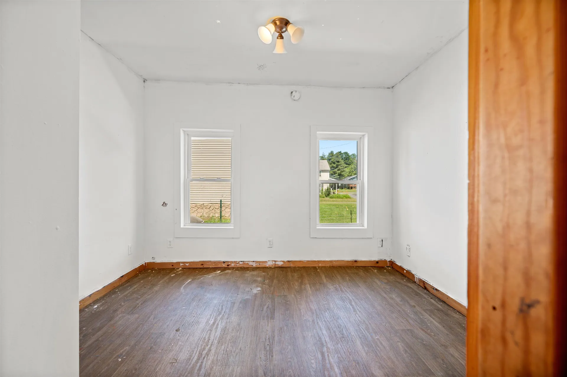 41 Union Street Northfield VT 05663