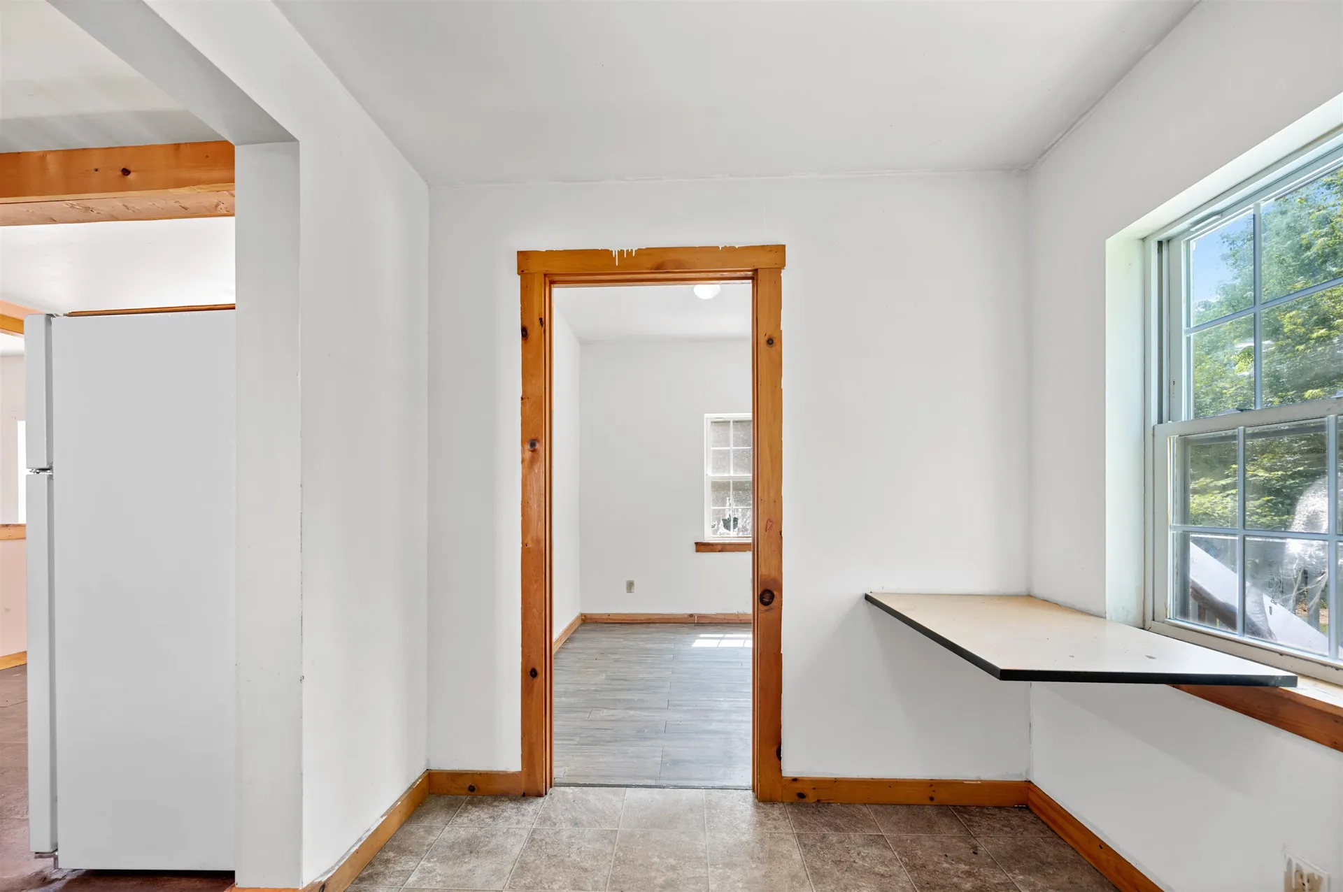 41 Union Street Northfield VT 05663