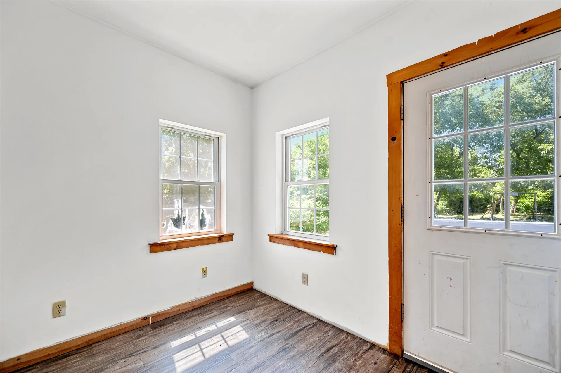 41 Union Street Northfield VT 05663