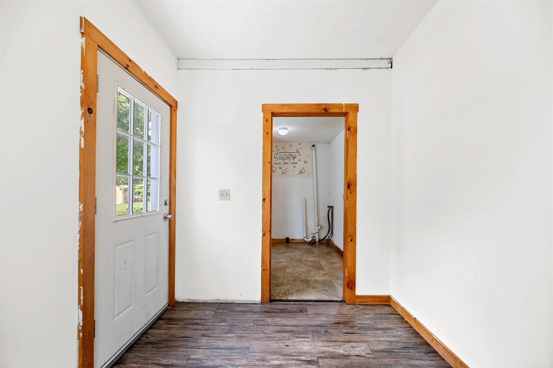 41 Union Street Northfield VT 05663