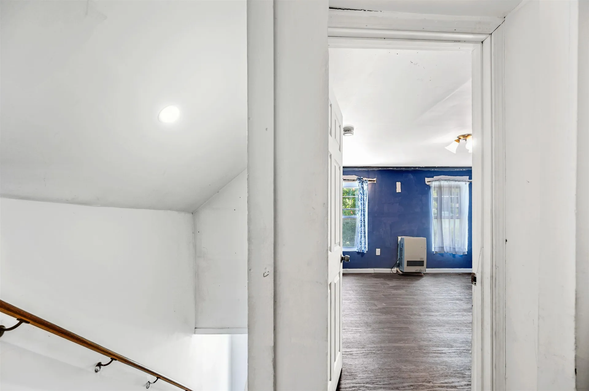 41 Union Street Northfield VT 05663