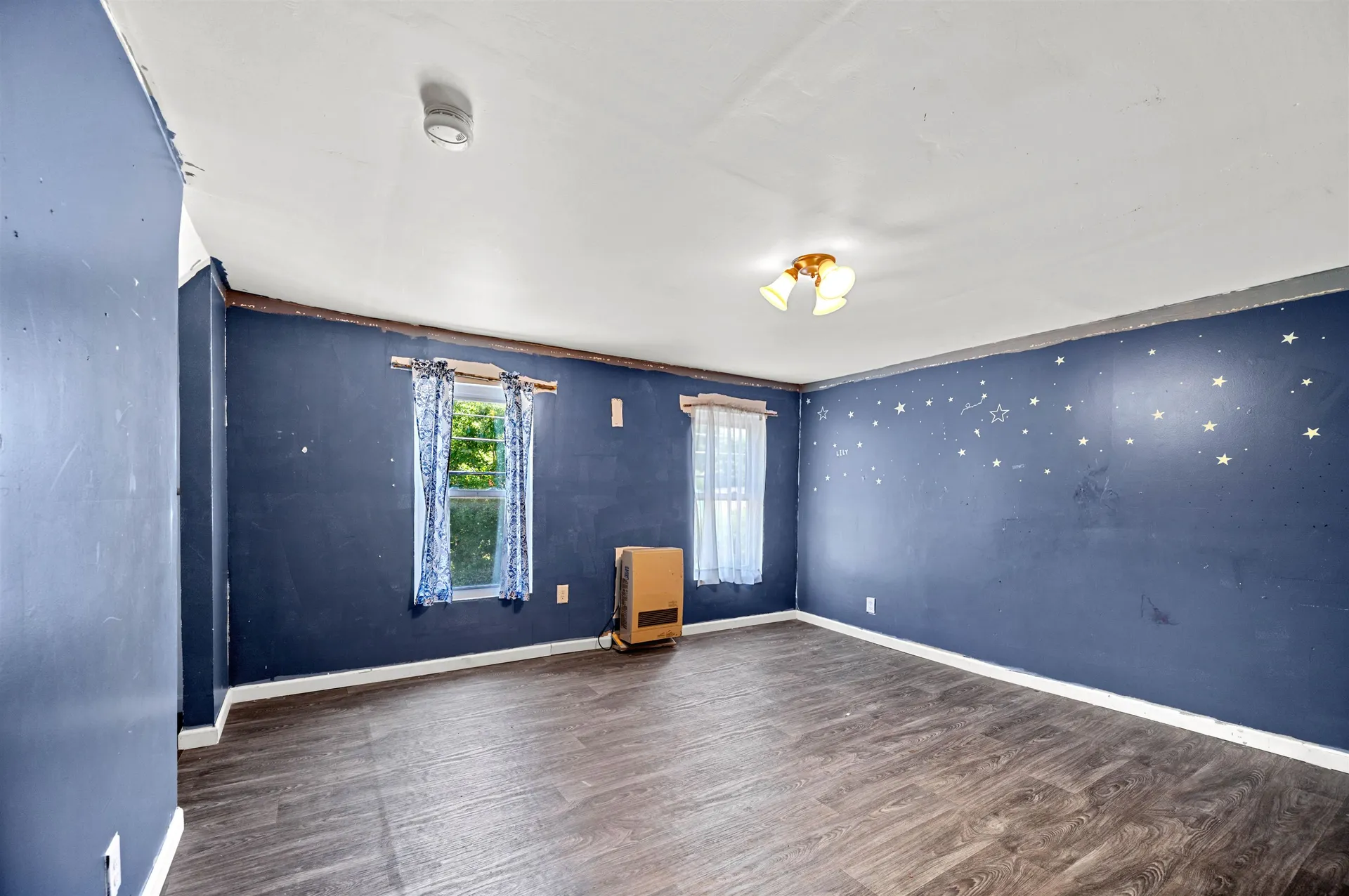 41 Union Street Northfield VT 05663