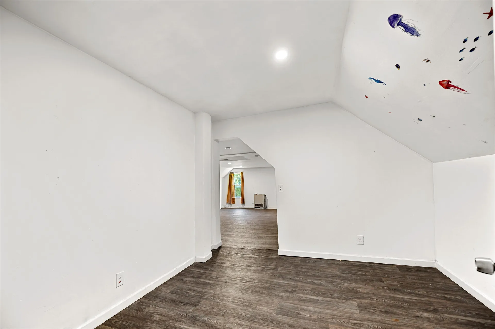 41 Union Street Northfield VT 05663